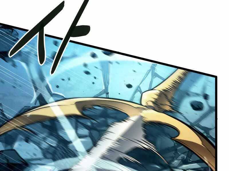 Thế Giới Sau Tận Thế chapter 26 - Upload bởi truyensieuhay.com