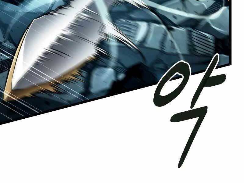 Thế Giới Sau Tận Thế chapter 26 - Upload bởi truyensieuhay.com