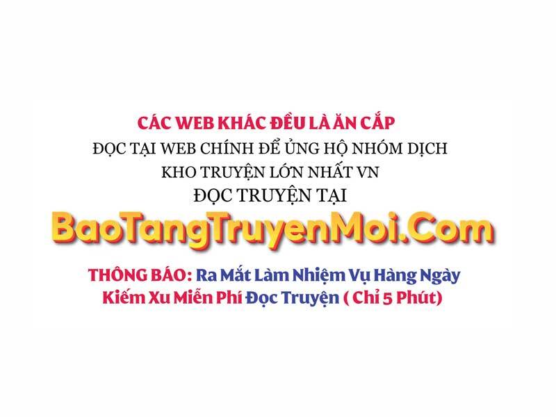 Thế Giới Sau Tận Thế chapter 26 - Upload bởi truyensieuhay.com
