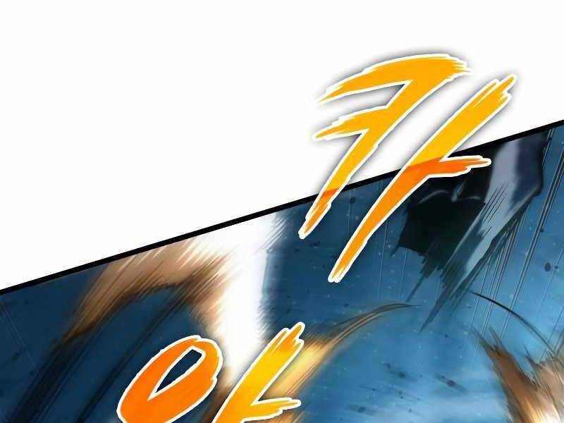 Thế Giới Sau Tận Thế chapter 26 - Upload bởi truyensieuhay.com