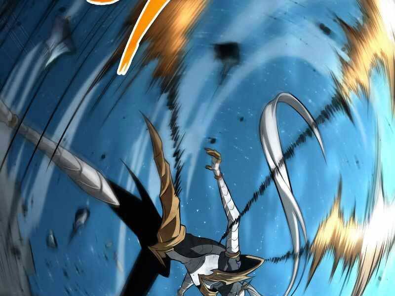 Thế Giới Sau Tận Thế chapter 26 - Upload bởi truyensieuhay.com