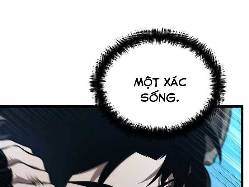 Thế Giới Sau Tận Thế chapter 26 - Upload bởi truyensieuhay.com
