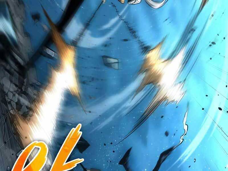 Thế Giới Sau Tận Thế chapter 26 - Upload bởi truyensieuhay.com