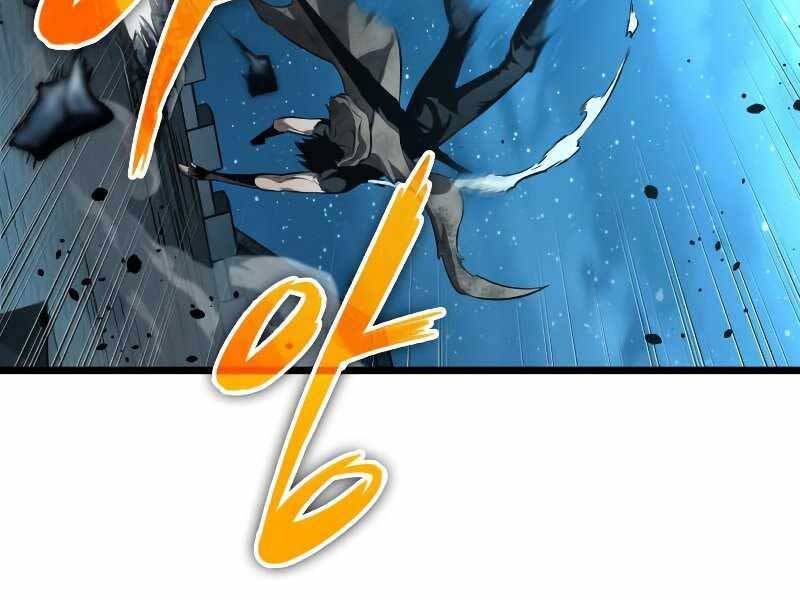 Thế Giới Sau Tận Thế chapter 26 - Upload bởi truyensieuhay.com