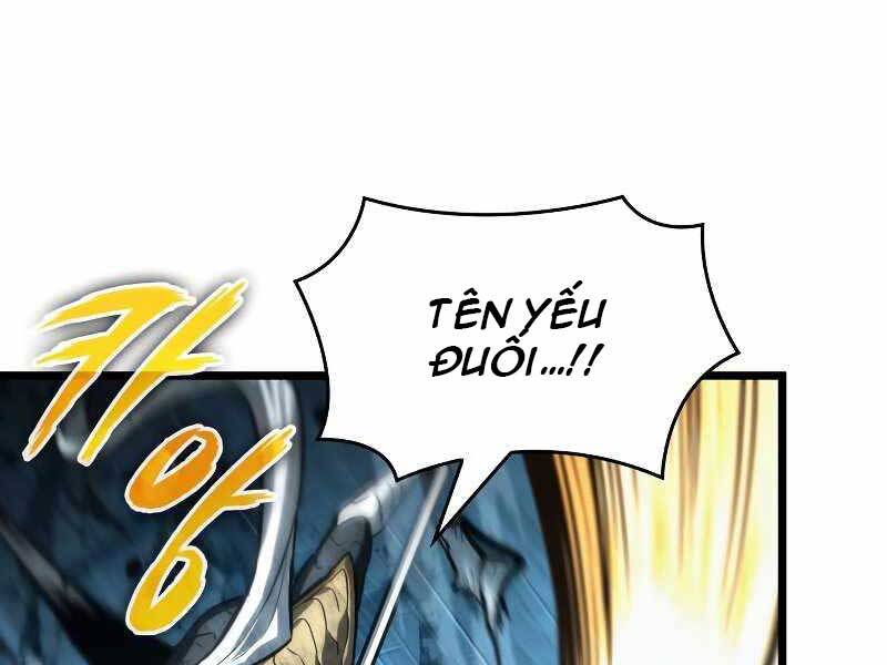 Thế Giới Sau Tận Thế chapter 26 - Upload bởi truyensieuhay.com