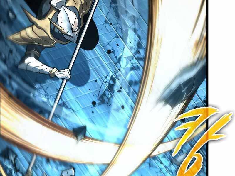 Thế Giới Sau Tận Thế chapter 26 - Upload bởi truyensieuhay.com