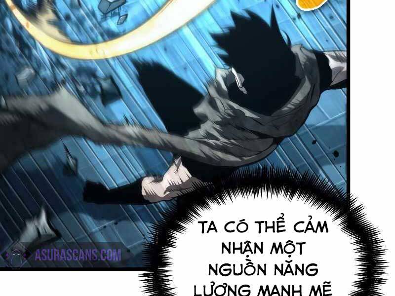 Thế Giới Sau Tận Thế chapter 26 - Upload bởi truyensieuhay.com