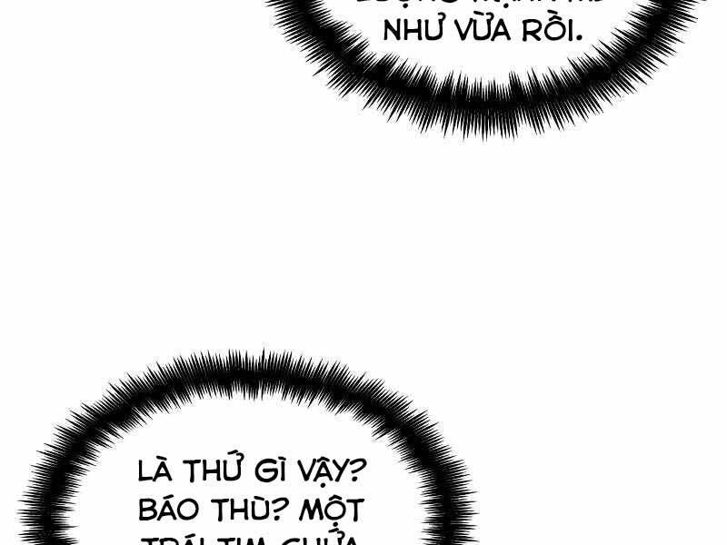 Thế Giới Sau Tận Thế chapter 26 - Upload bởi truyensieuhay.com