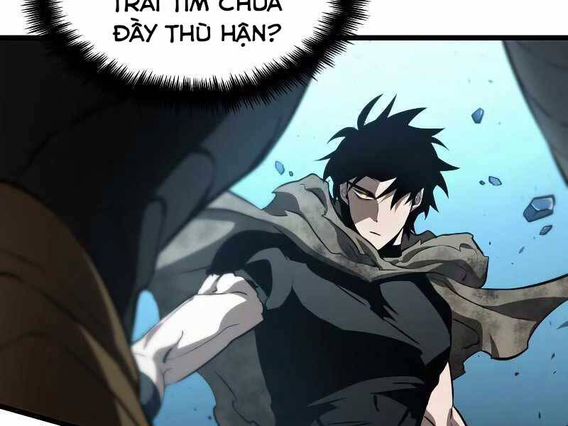 Thế Giới Sau Tận Thế chapter 26 - Upload bởi truyensieuhay.com