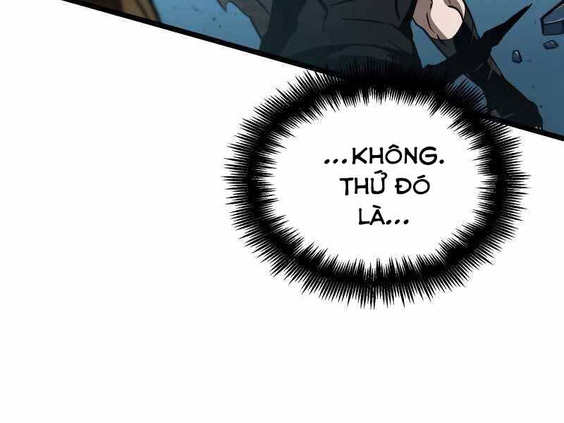 Thế Giới Sau Tận Thế chapter 26 - Upload bởi truyensieuhay.com