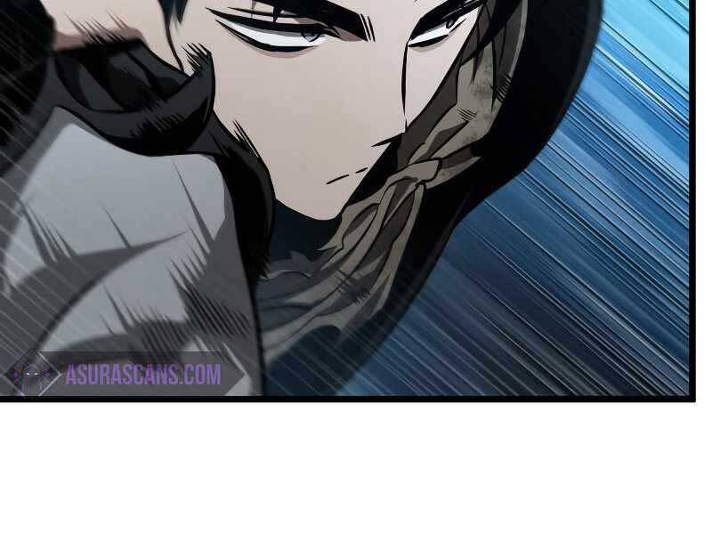 Thế Giới Sau Tận Thế chapter 26 - Upload bởi truyensieuhay.com