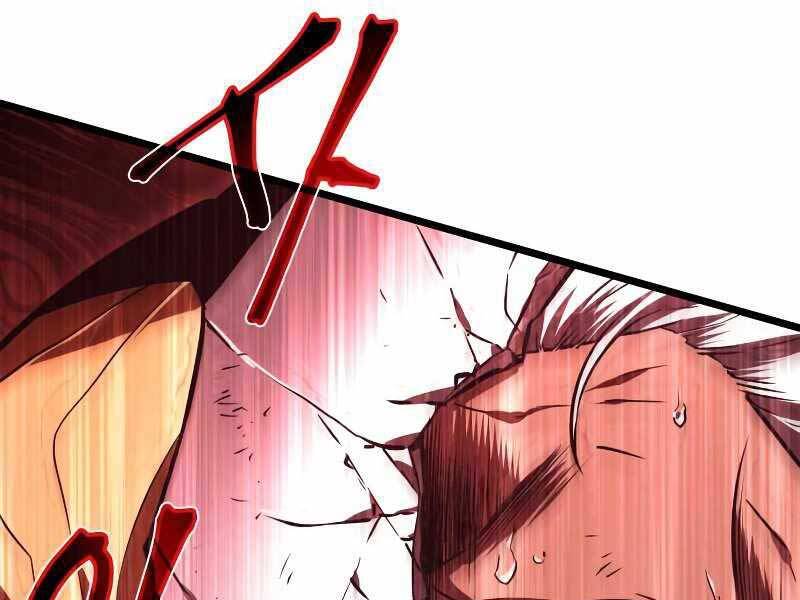 Thế Giới Sau Tận Thế chapter 26 - Upload bởi truyensieuhay.com