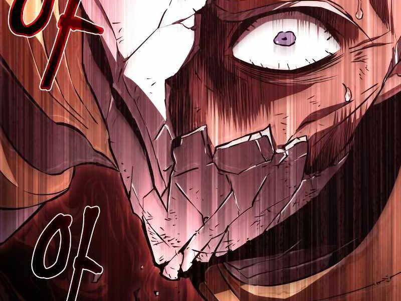 Thế Giới Sau Tận Thế chapter 26 - Upload bởi truyensieuhay.com