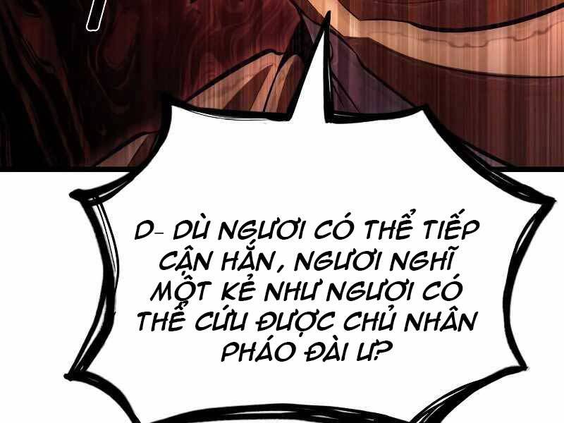 Thế Giới Sau Tận Thế chapter 26 - Upload bởi truyensieuhay.com