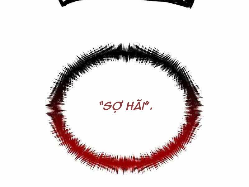 Thế Giới Sau Tận Thế chapter 26 - Upload bởi truyensieuhay.com