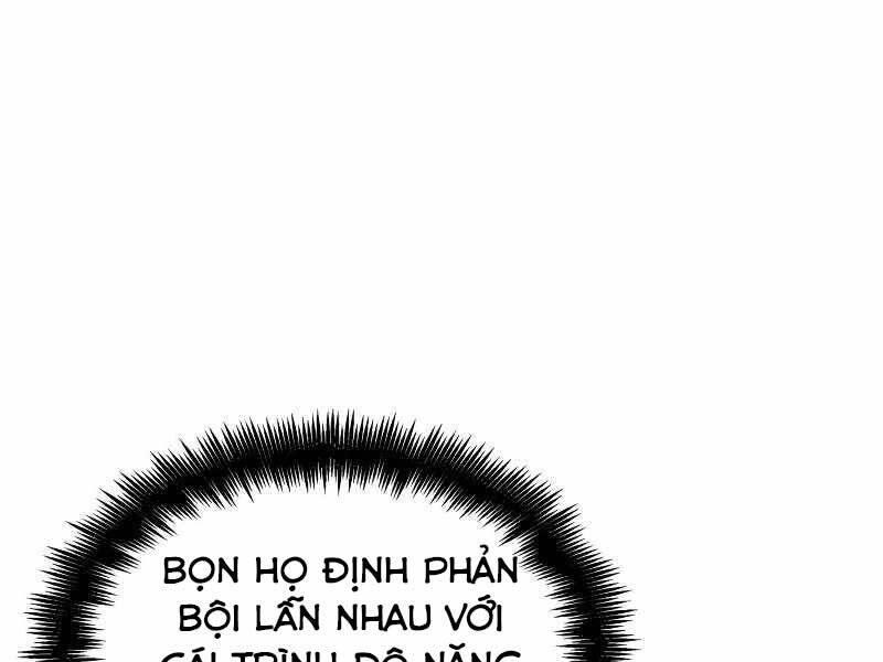 Thế Giới Sau Tận Thế chapter 26 - Upload bởi truyensieuhay.com
