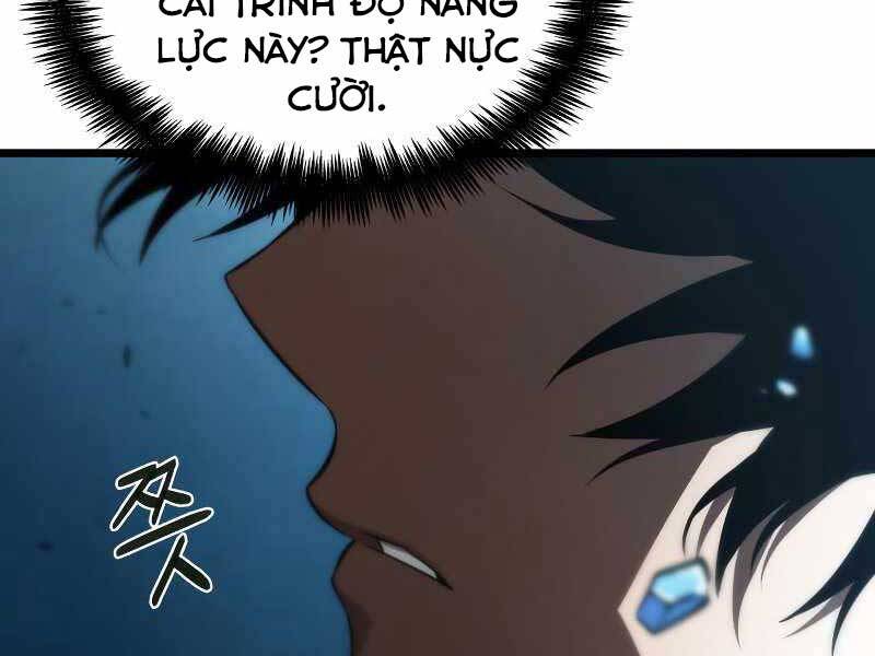 Thế Giới Sau Tận Thế chapter 26 - Upload bởi truyensieuhay.com