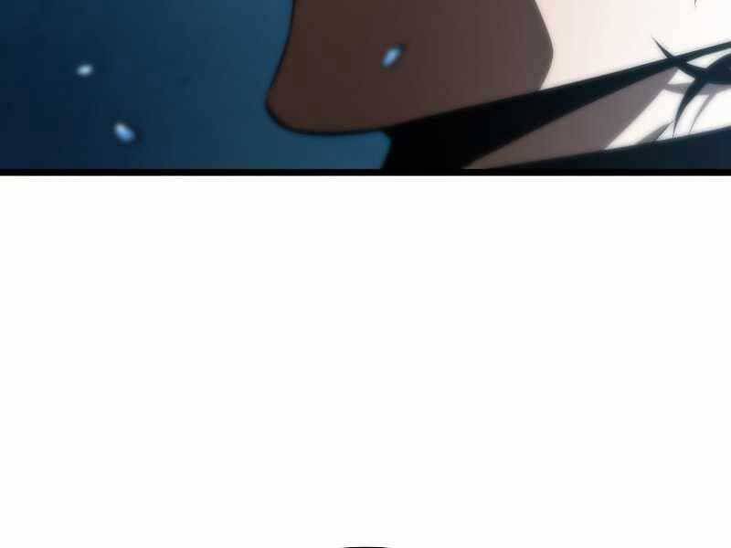 Thế Giới Sau Tận Thế chapter 26 - Upload bởi truyensieuhay.com