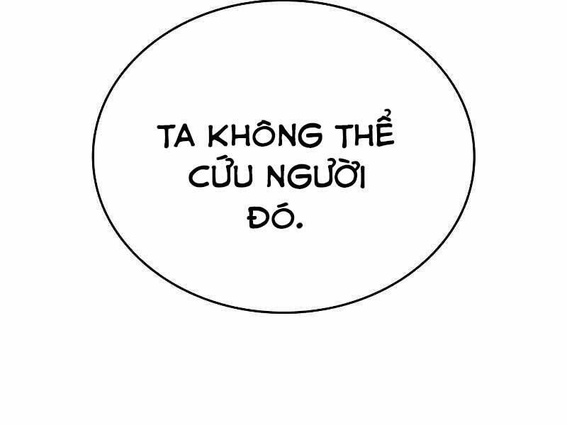 Thế Giới Sau Tận Thế chapter 26 - Upload bởi truyensieuhay.com
