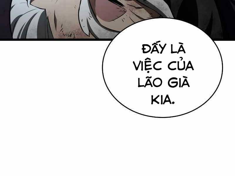 Thế Giới Sau Tận Thế chapter 26 - Upload bởi truyensieuhay.com