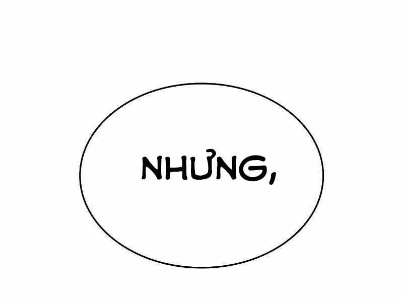 Thế Giới Sau Tận Thế chapter 26 - Upload bởi truyensieuhay.com