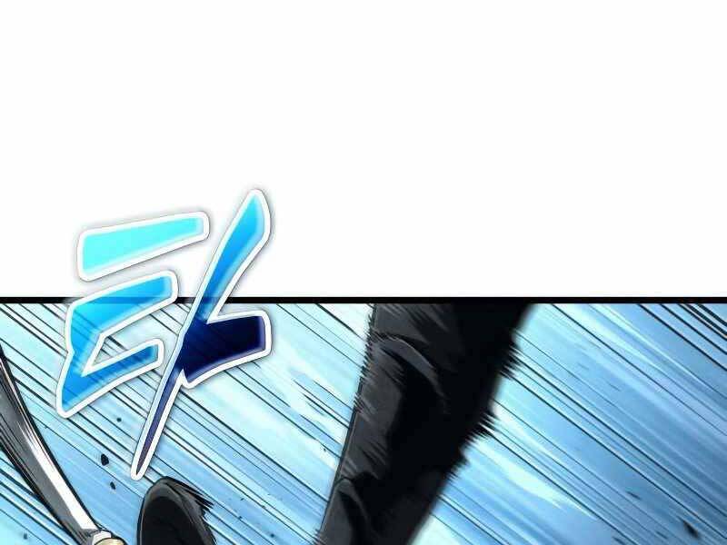Thế Giới Sau Tận Thế chapter 26 - Upload bởi truyensieuhay.com