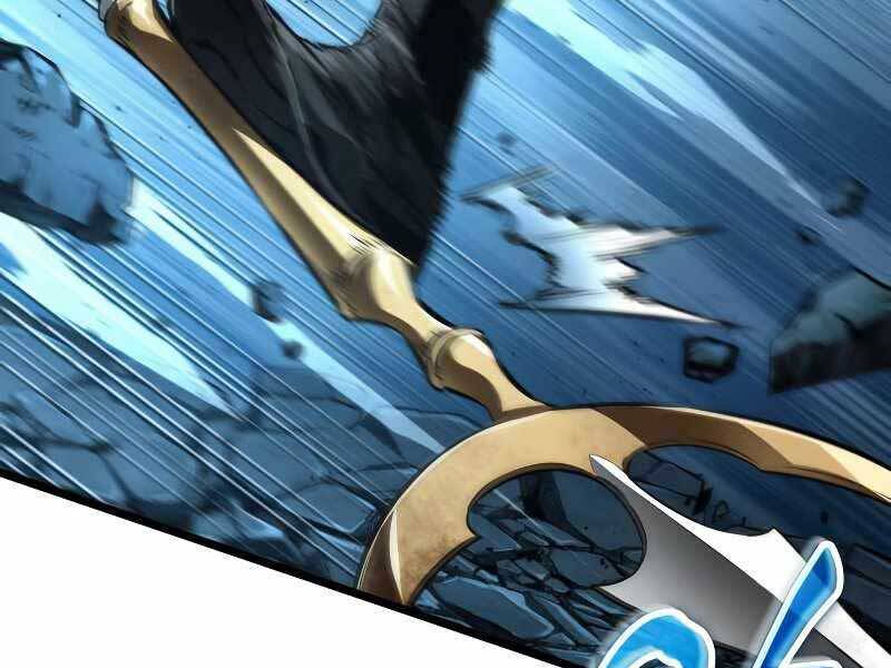 Thế Giới Sau Tận Thế chapter 26 - Upload bởi truyensieuhay.com