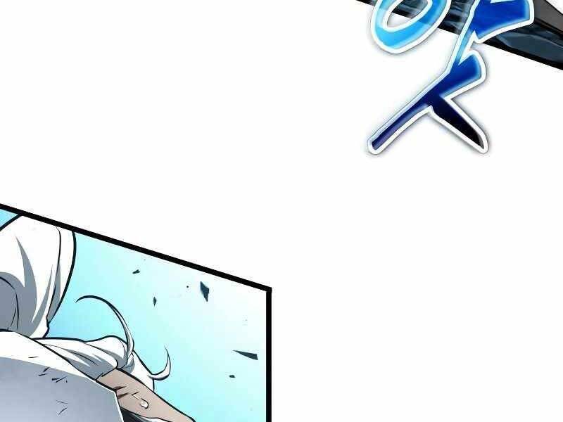 Thế Giới Sau Tận Thế chapter 26 - Upload bởi truyensieuhay.com