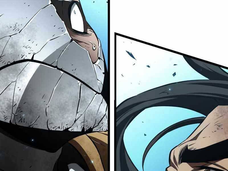 Thế Giới Sau Tận Thế chapter 26 - Upload bởi truyensieuhay.com