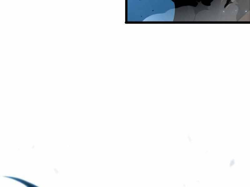 Thế Giới Sau Tận Thế chapter 26 - Upload bởi truyensieuhay.com