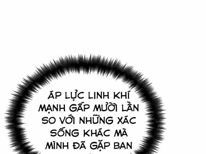 Thế Giới Sau Tận Thế chapter 26 - Upload bởi truyensieuhay.com