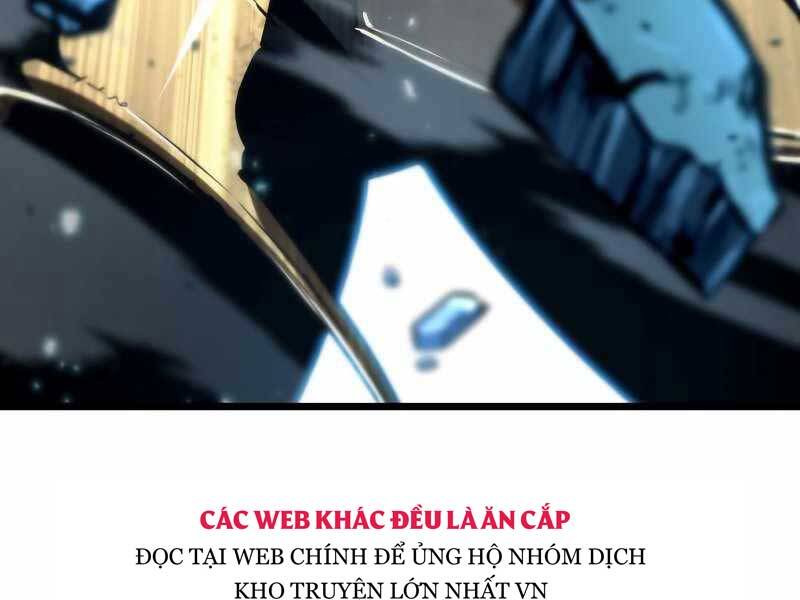 Thế Giới Sau Tận Thế chapter 26 - Upload bởi truyensieuhay.com