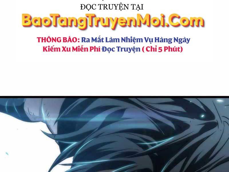 Thế Giới Sau Tận Thế chapter 26 - Upload bởi truyensieuhay.com