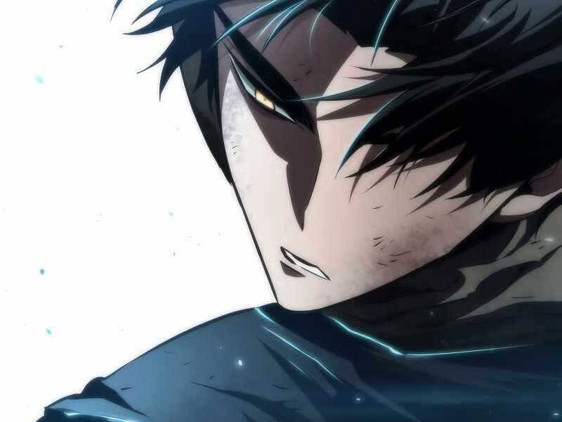 Thế Giới Sau Tận Thế chapter 26 - Upload bởi truyensieuhay.com