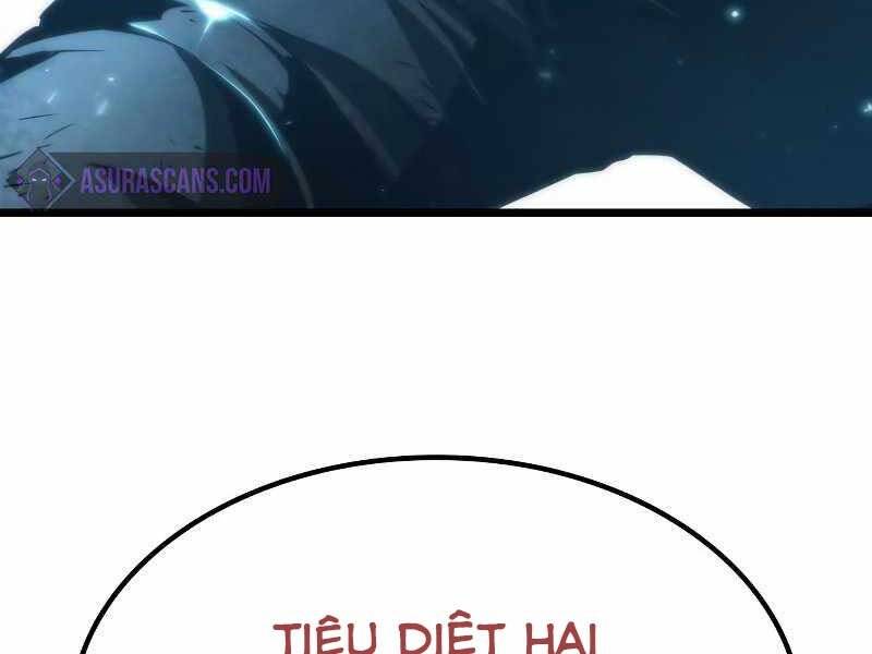 Thế Giới Sau Tận Thế chapter 26 - Upload bởi truyensieuhay.com