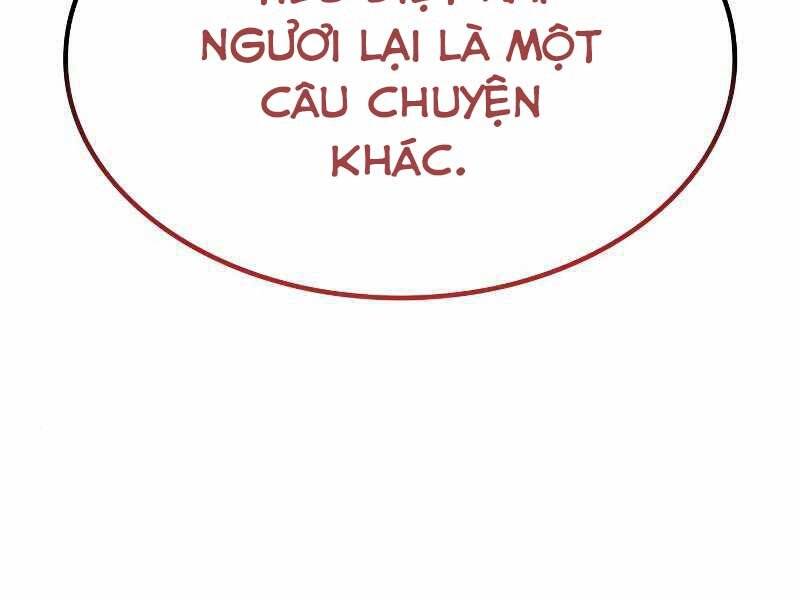 Thế Giới Sau Tận Thế chapter 26 - Upload bởi truyensieuhay.com