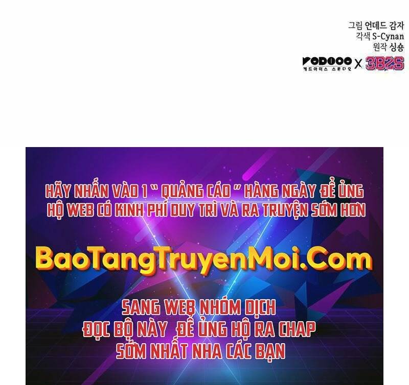 Thế Giới Sau Tận Thế chapter 26 - Upload bởi truyensieuhay.com