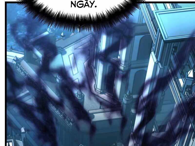 Thế Giới Sau Tận Thế chapter 26 - Upload bởi truyensieuhay.com