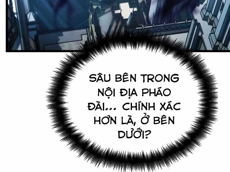 Thế Giới Sau Tận Thế chapter 26 - Upload bởi truyensieuhay.com