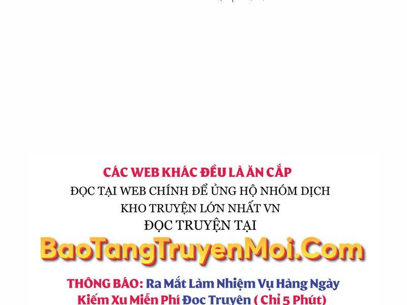 Thế Giới Sau Tận Thế chapter 26 - Upload bởi truyensieuhay.com