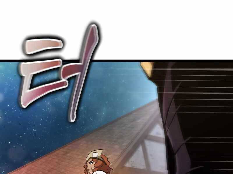 Thế Giới Sau Tận Thế chapter 26 - Upload bởi truyensieuhay.com