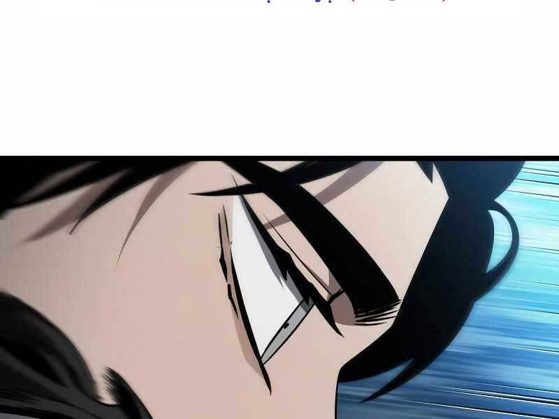 Thế Giới Sau Tận Thế chapter 26 - Upload bởi truyensieuhay.com