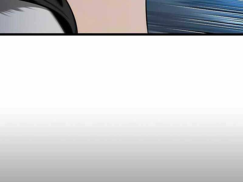 Thế Giới Sau Tận Thế chapter 26 - Upload bởi truyensieuhay.com