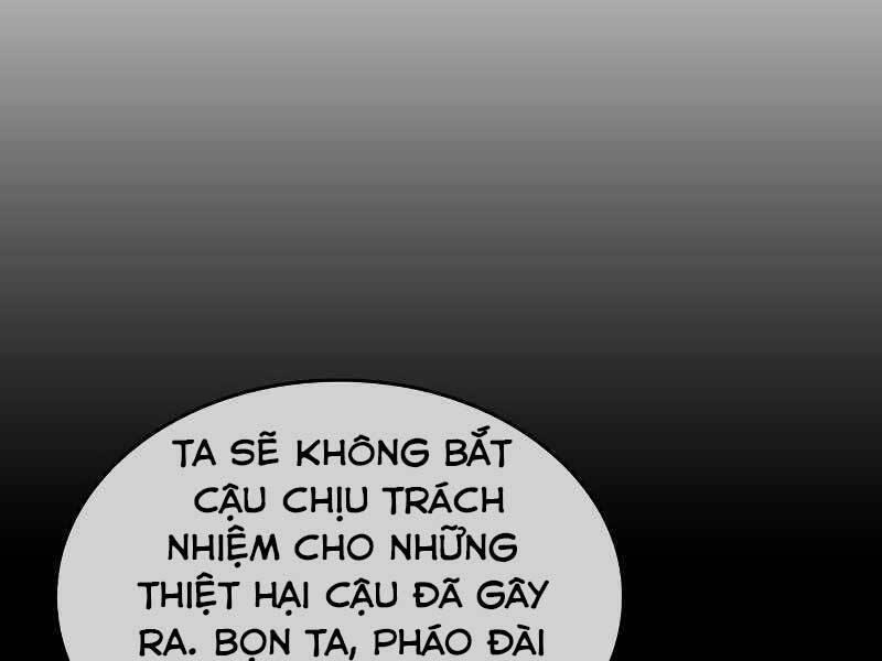 Thế Giới Sau Tận Thế chapter 26 - Upload bởi truyensieuhay.com