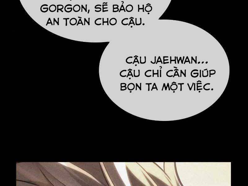 Thế Giới Sau Tận Thế chapter 26 - Upload bởi truyensieuhay.com