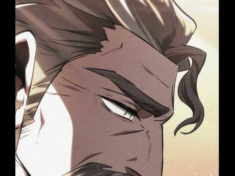 Thế Giới Sau Tận Thế chapter 26 - Upload bởi truyensieuhay.com