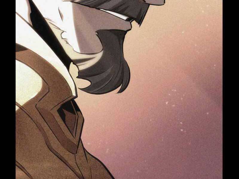 Thế Giới Sau Tận Thế chapter 26 - Upload bởi truyensieuhay.com