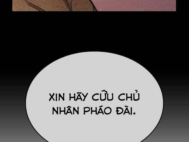 Thế Giới Sau Tận Thế chapter 26 - Upload bởi truyensieuhay.com