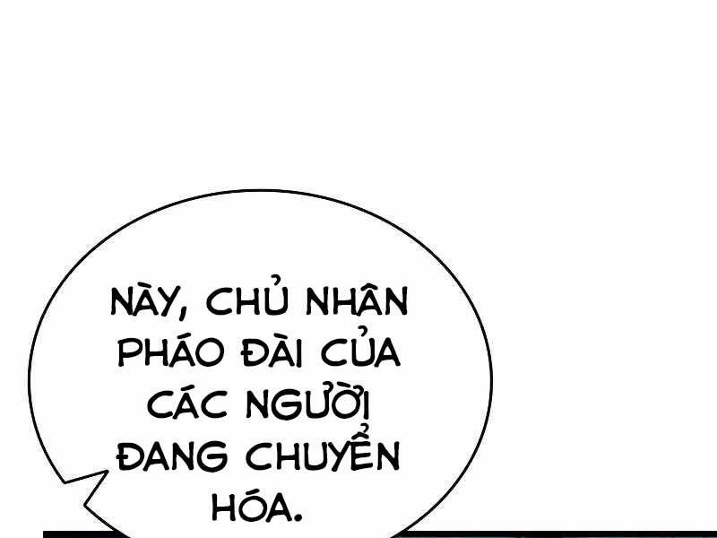 Thế Giới Sau Tận Thế chapter 26 - Upload bởi truyensieuhay.com
