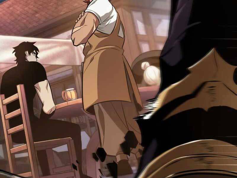 Thế Giới Sau Tận Thế chapter 26 - Upload bởi truyensieuhay.com